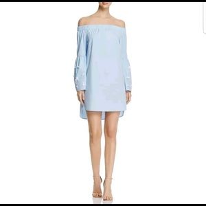 Michael Kors Dress size Small New with Tags